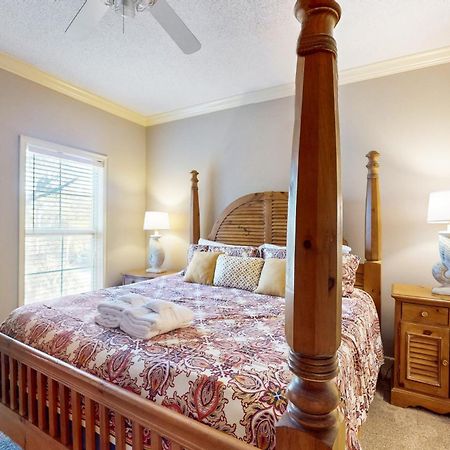 North Shore Place Hilton Head Island Esterno foto