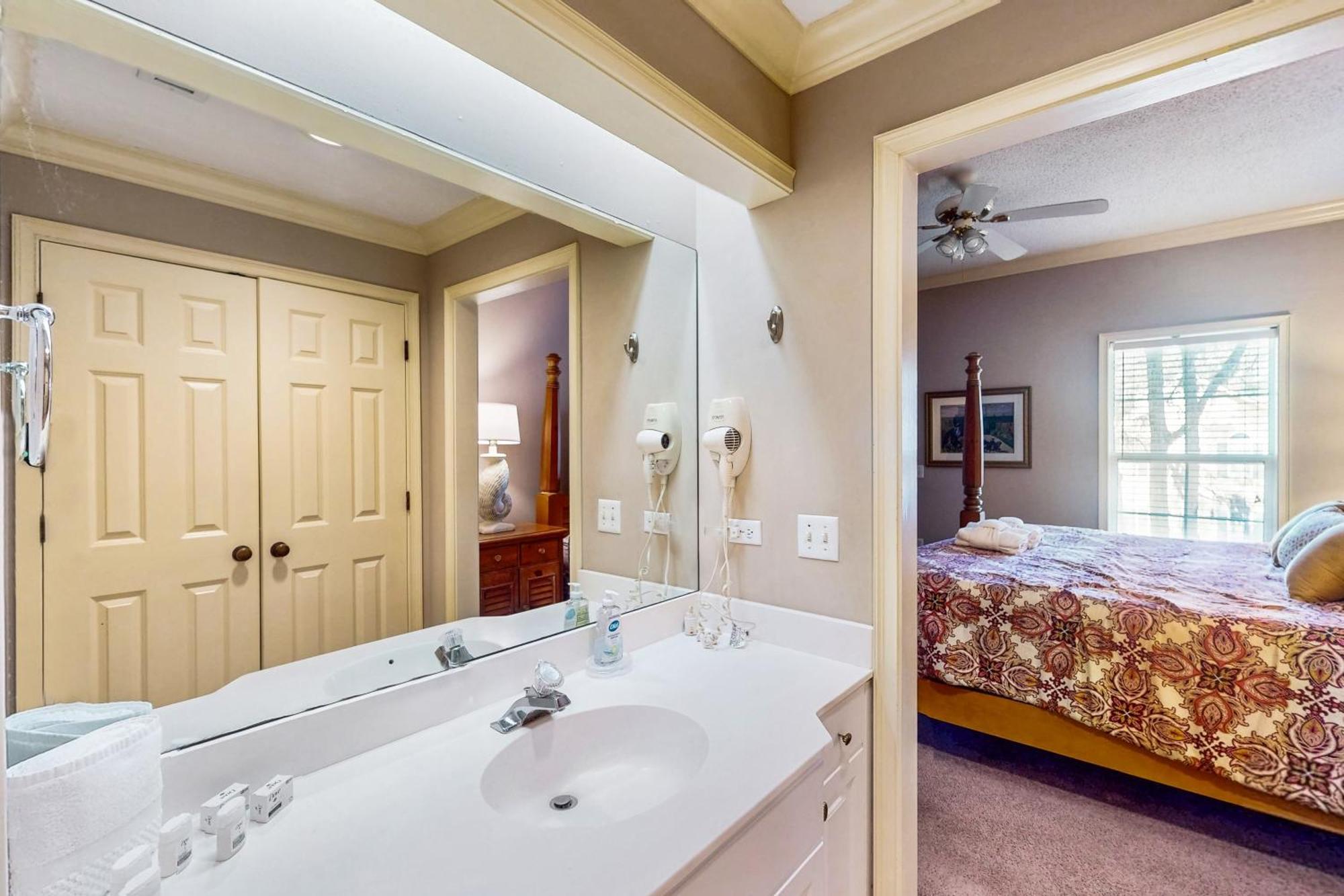 North Shore Place Hilton Head Island Esterno foto