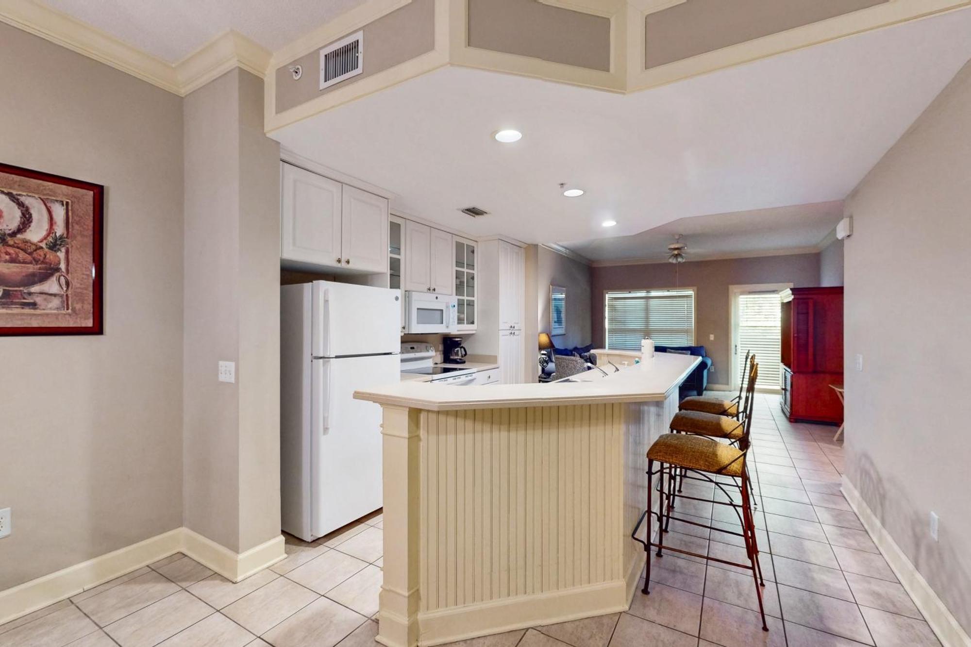 North Shore Place Hilton Head Island Esterno foto