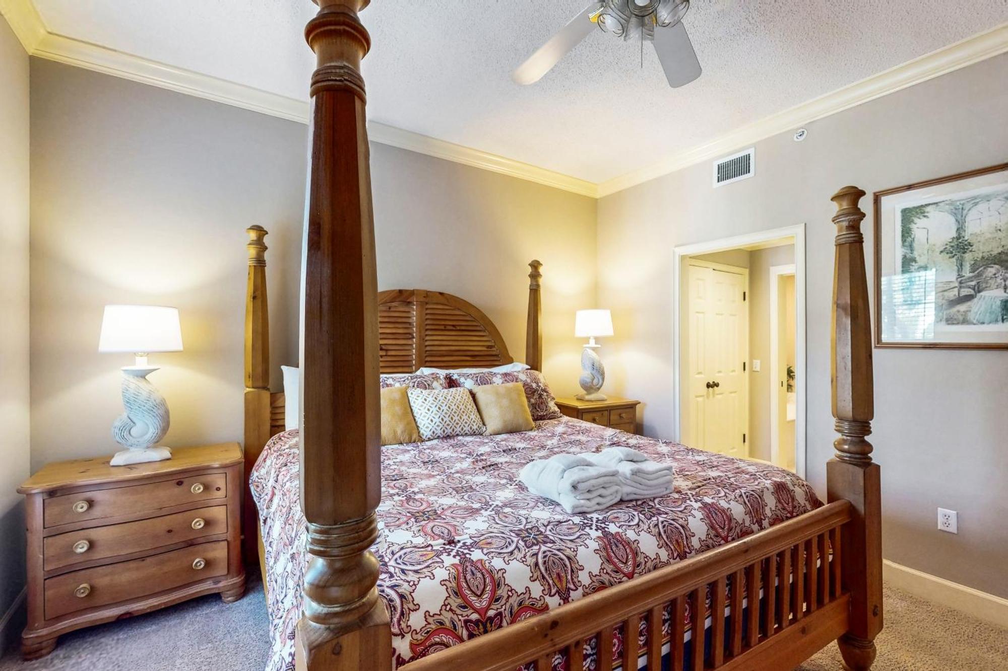 North Shore Place Hilton Head Island Esterno foto