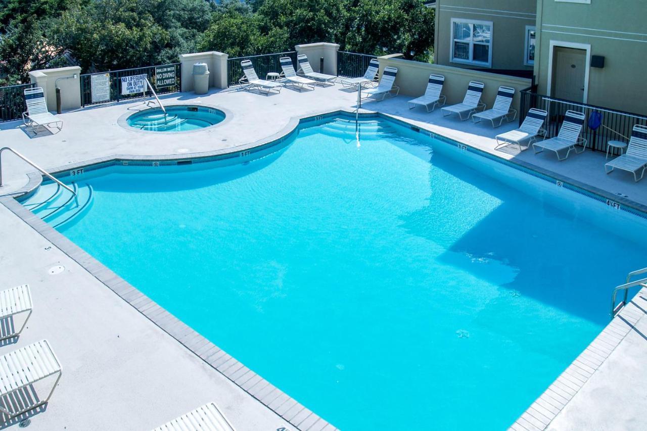 North Shore Place Hilton Head Island Esterno foto