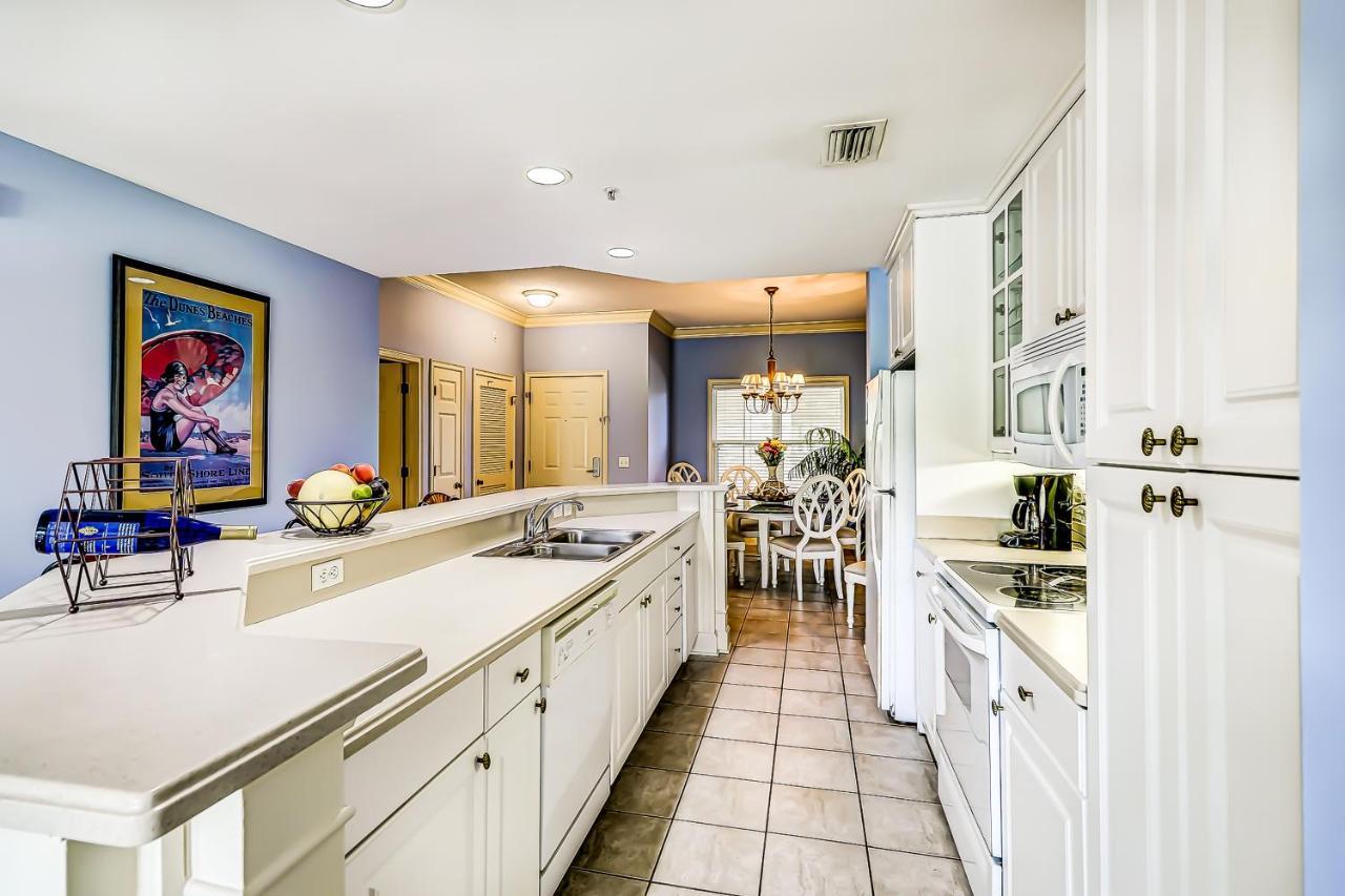 North Shore Place Hilton Head Island Esterno foto