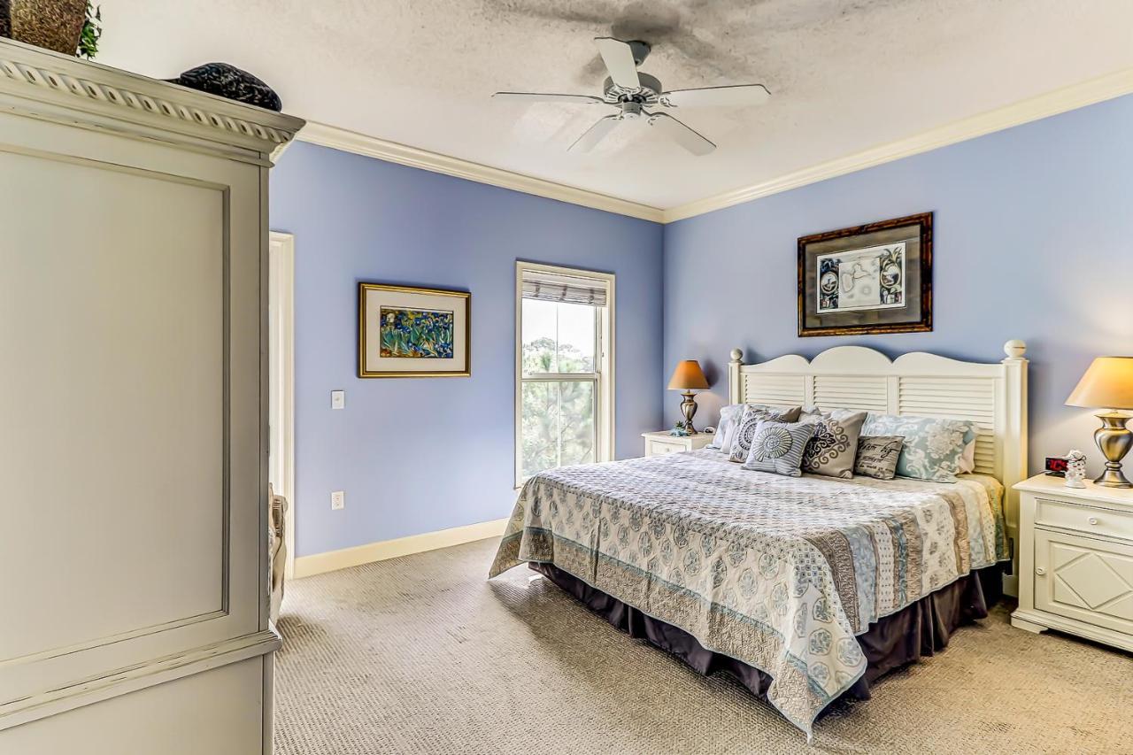 North Shore Place Hilton Head Island Esterno foto