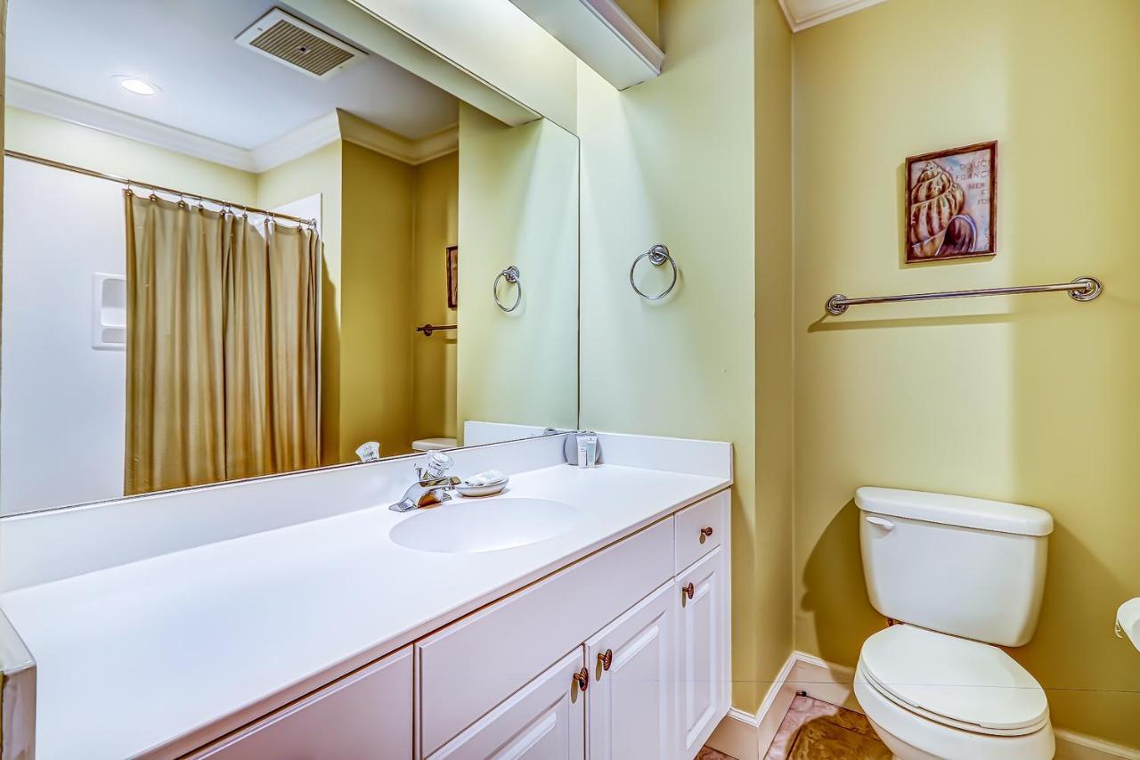 North Shore Place Hilton Head Island Esterno foto