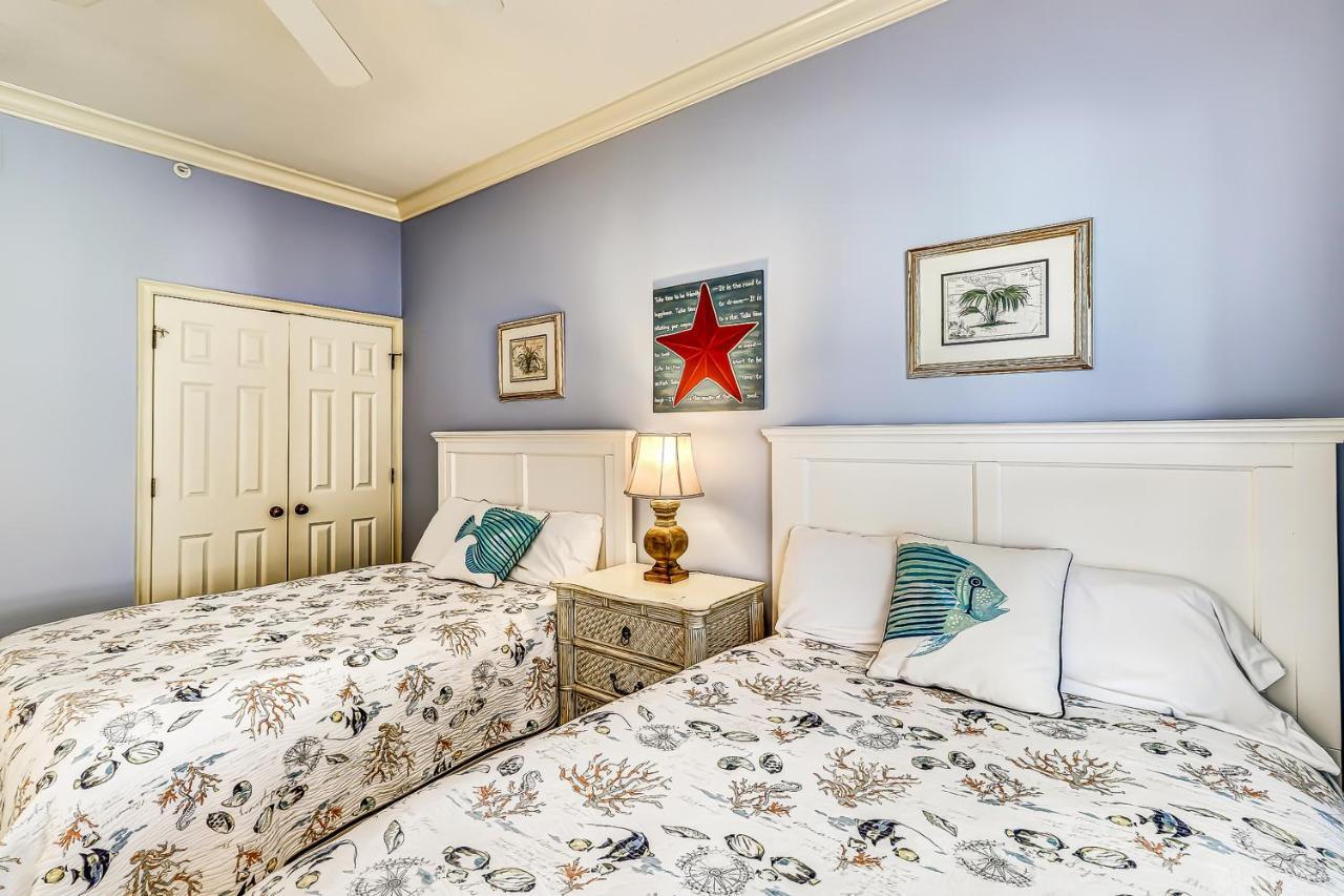 North Shore Place Hilton Head Island Esterno foto